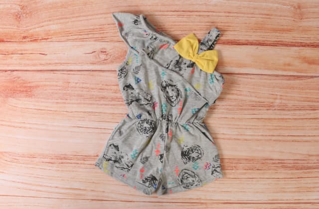 اورال paty kids ترکیه