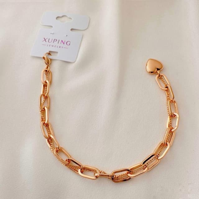 دستبند ژوپینگ کد ۰۱