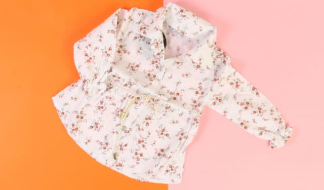 تونیک blue star