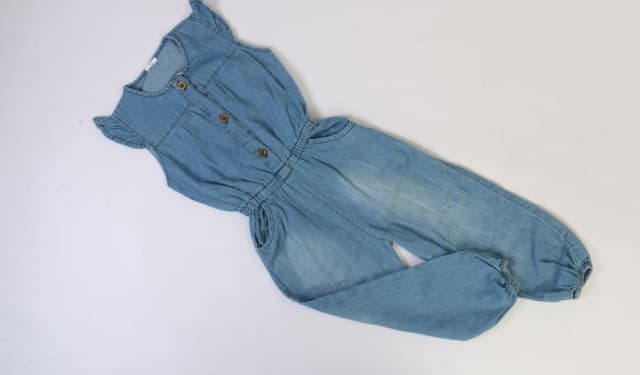 اورال blue star