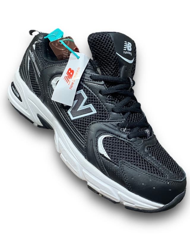 نیوبالانس ۵۳۰ ساخت ویتنام تولید ۲۰۲۳