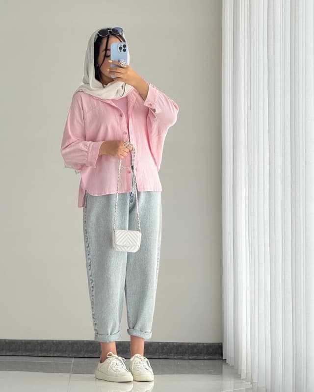 بارن ترند امسال مونرنگ بندی متنوع و جذاب  جنس:لینن ساتر درجه یک 