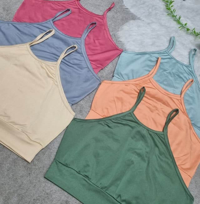 سه تیکه باشگاهی رعنا مانکن شو 