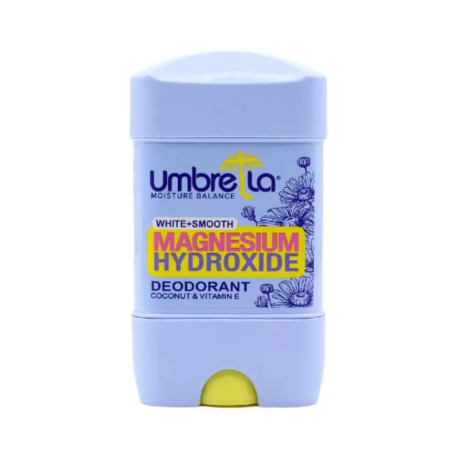 استيک زنانه اسموت آمبرلا