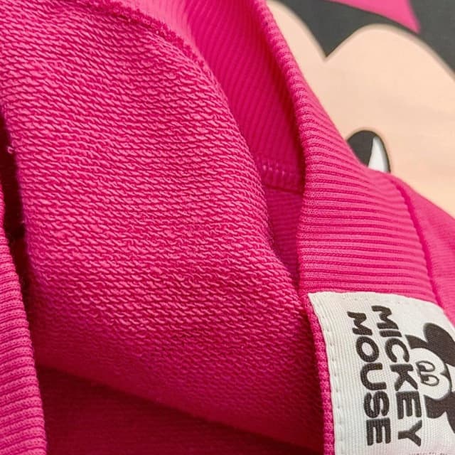 تونیک دورس میکی موس(Zara)