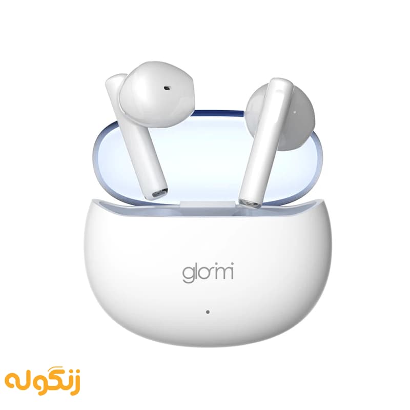 main product