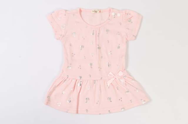 تونیک karlomico