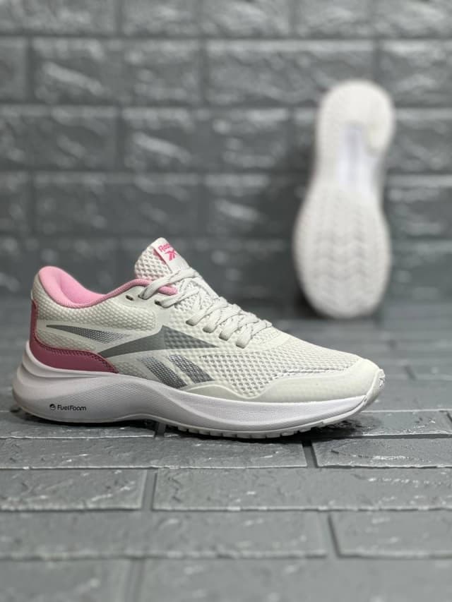 ریبوک مدل Endless Road3.0