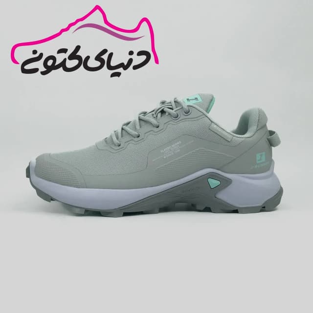 آی رانر IRUNNER