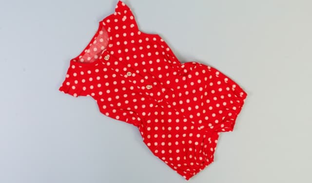 اورال blue star