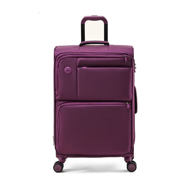 چمدان برزنتی گابی۳۰۰۱