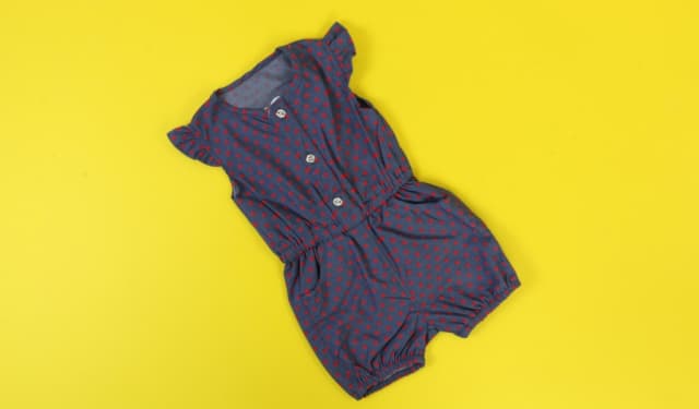 اورال blue star