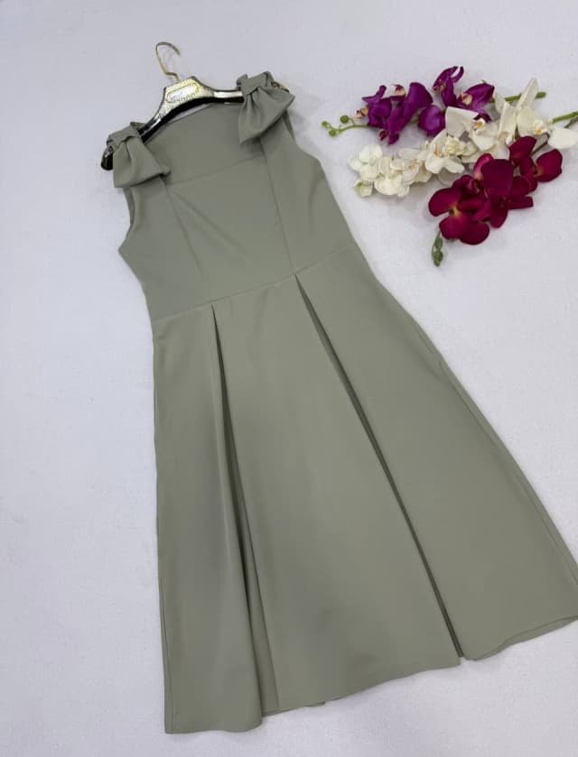 مدل عروسکی لیدی مازراتی زیبا