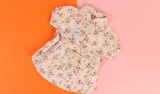 تونیک blue star