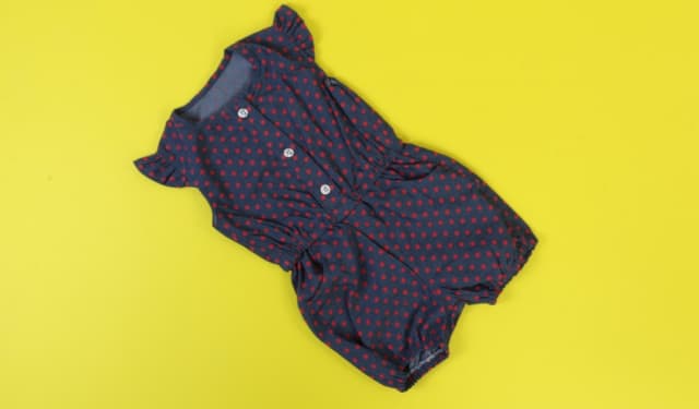 اورال blue star