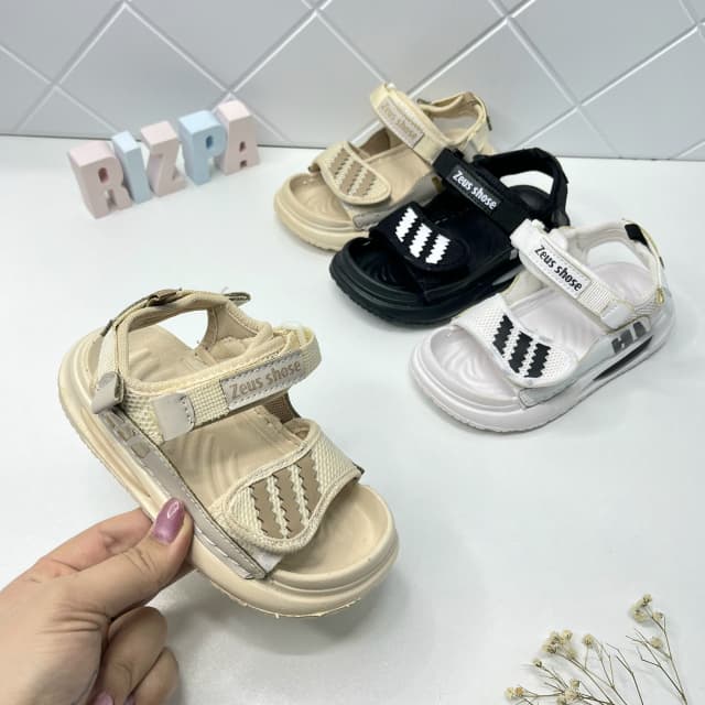 صندل اسپرت آدیداس HI