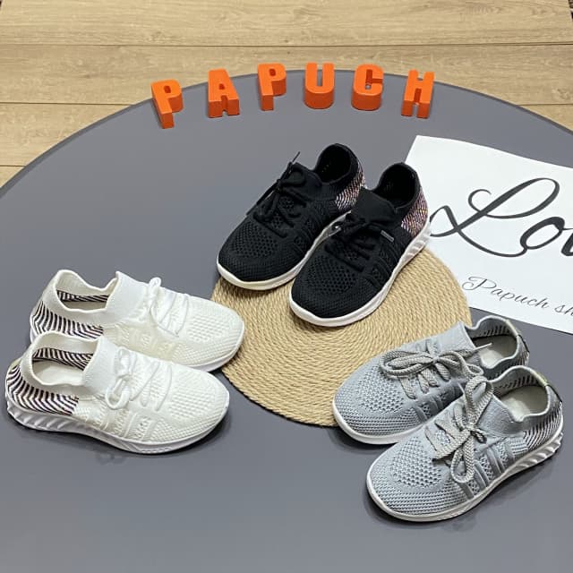 جورابی بچگانه