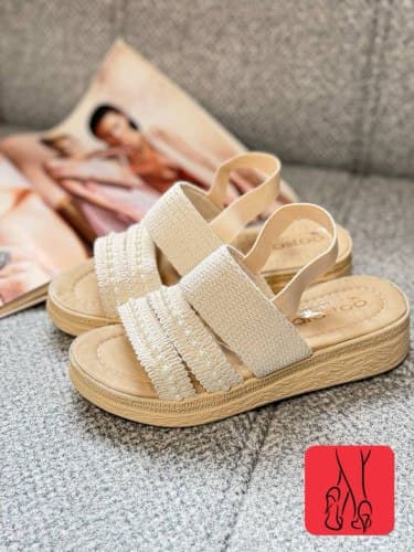 صندل زنانه نبات