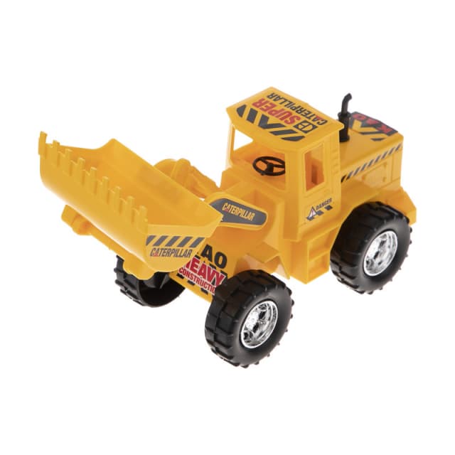 هپی تراکتوری93012-96