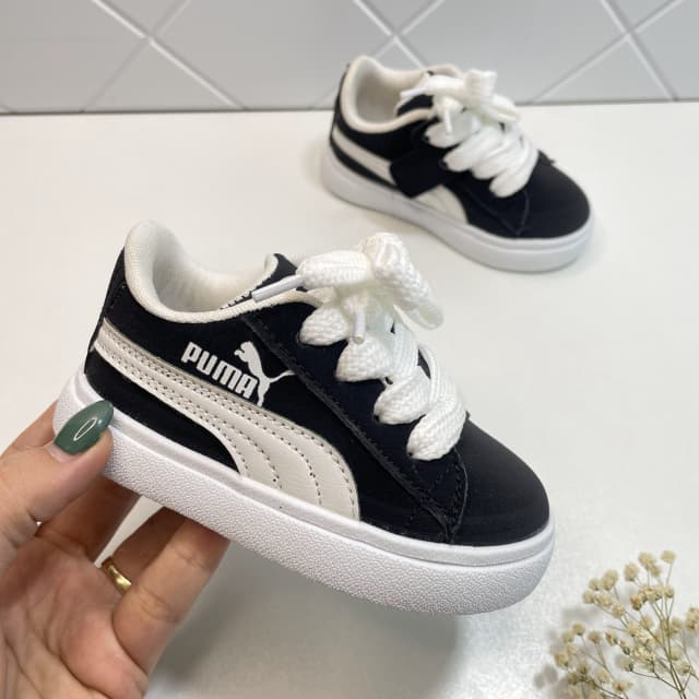 کفش اسپرت پوما