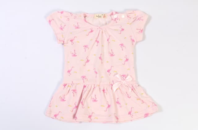 تونیک karlomico