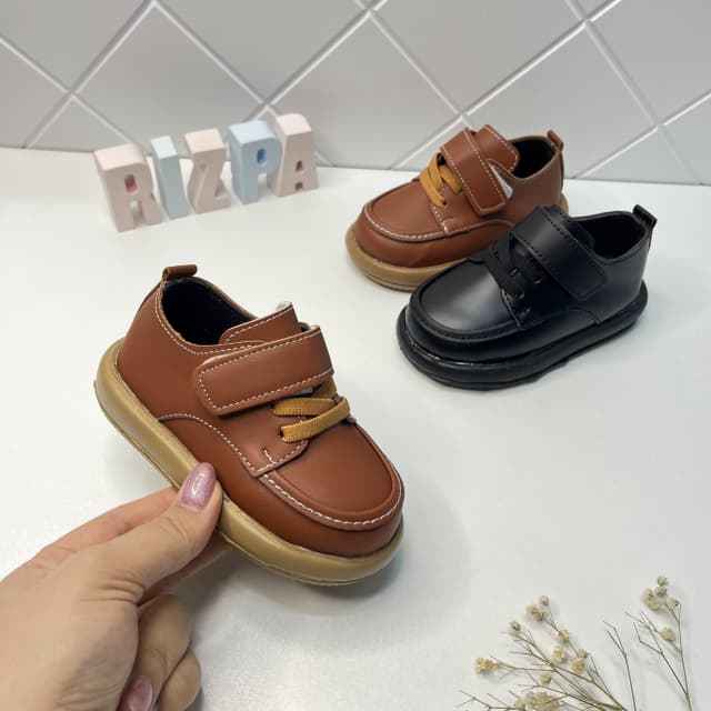 کفش بچگانه پسرانه