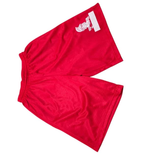 شورت ورزشی اورجینال سفارش اروپا ،برند Adult سایرS