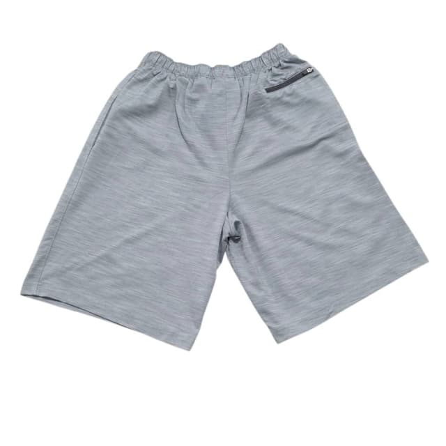 شورت ورزشی اورجینال سفارش اروپا برند آسیکس- سایز S