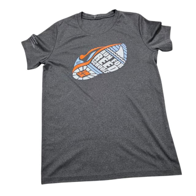 تیشرت اورجینال استوک ، سفارش اروپا -سایزM  جنس نرم و راحت ، فعالیتهای روزمره